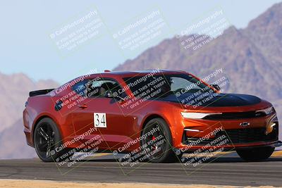 media/Jan-08-2023-SCCA SD (Sun) [[8f6a5b9391]]/Advanced Group/Session 3 (Turn 9)/